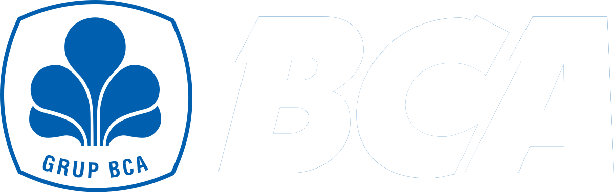 Bca GRAHASPIN