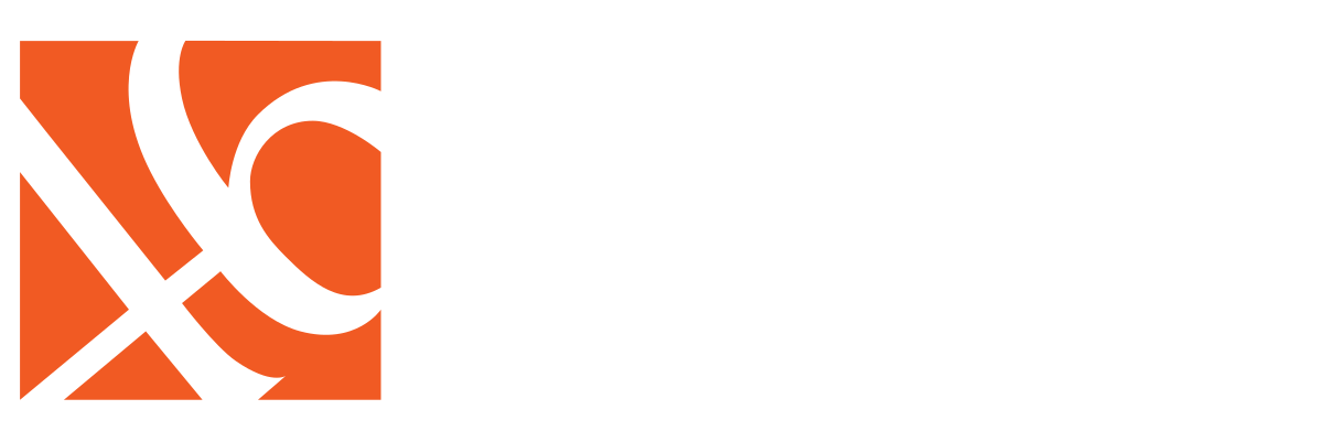 BNI GRAHASPIN