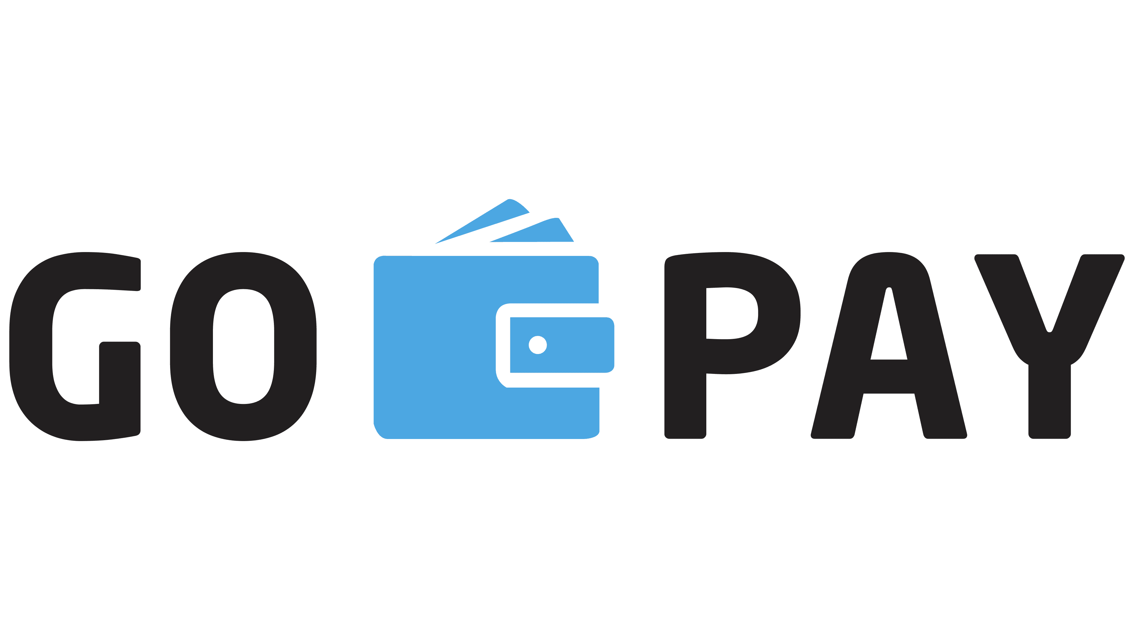 Gopay GRAHASPIN