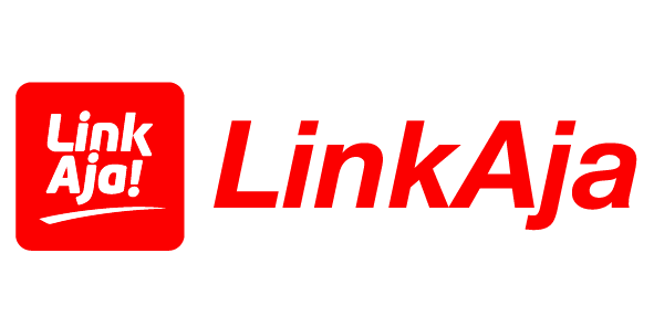 Linkaja GRAHASPIN