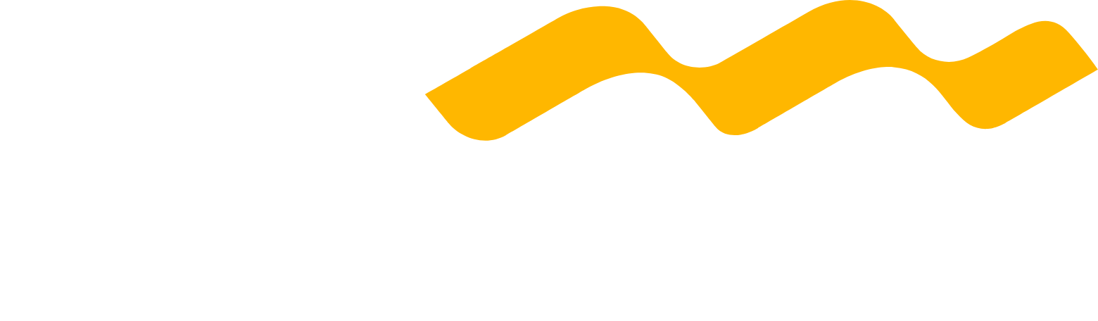 Mandiri GRAHASPIN