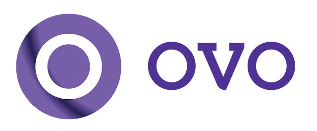 Ovo GRAHASPIN