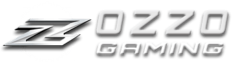 Ozzo Gaming GRAHASPIN