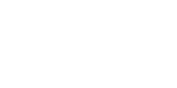 QRIS GRAHASPIN