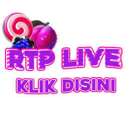 rtp GRAHASPIN