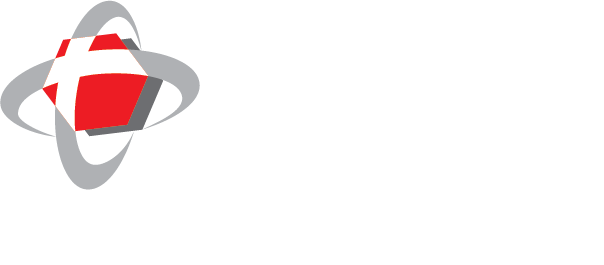 Telkomsel GRAHASPIN